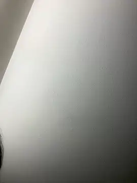 sexxxylex online show from February 12, 4:18 am