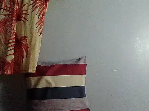 lovePussy Cat online show from December 22, 12:24 pm