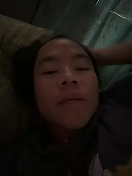 Snapshot of xxdreamgirl69 chatting on March 15, 4:29 am xxdreamgirl69 online show from March 15, 4:29 am