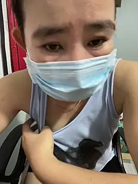 Hot Nova online show from December 19, 7:04 am