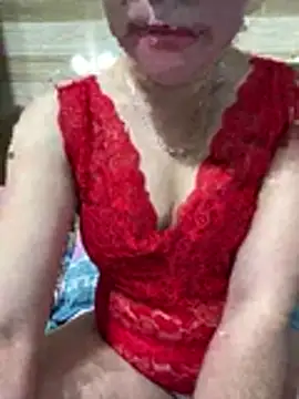 Hot Nova online show from January 18, 5:28 pm