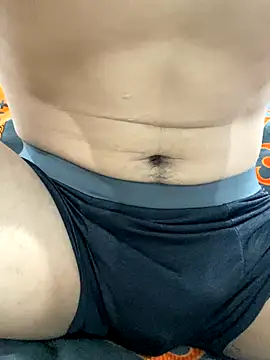 xiao men online show from December 1, 6:18 am