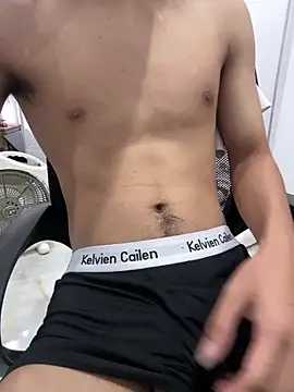xiao men online show from May 20, 8:04 pm