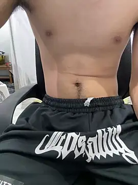 xiao men online show from June 25, 6:23 pm