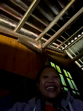 LeoPet2x online show from November 29, 2:03 am