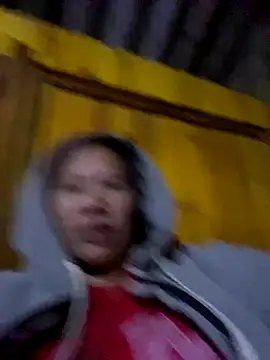 LeoPet2x online show from November 29, 2:09 pm