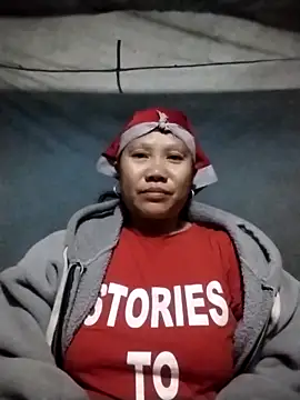 LeoPet2x online show from December 18, 10:43 am