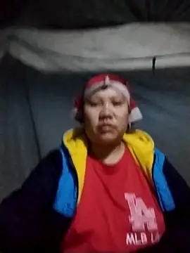 LeoPet2x online show from December 19, 11:01 pm