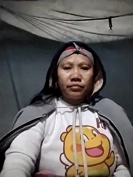 LeoPet2x online show from January 5, 5:27 pm