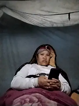 LeoPet2x online show from January 11, 10:26 pm