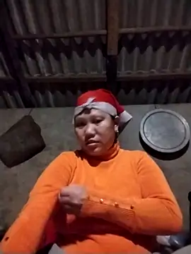 LeoPet2x online show from February 6, 5:16 pm