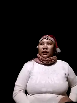 LeoPet2x online show from February 11, 1:49 pm