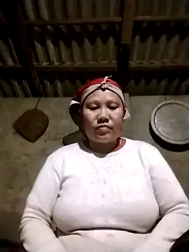 LeoPet2x online show from February 15, 8:27 pm