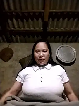 LeoPet2x online show from February 18, 4:14 pm