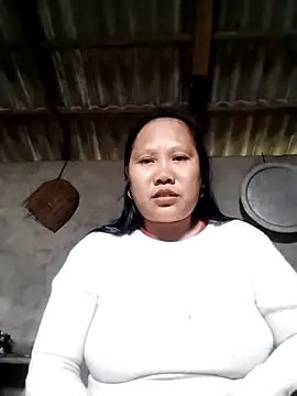 LeoPet2x online show from February 27, 6:35 am