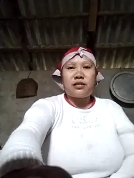 LeoPet2x online show from March 4, 4:40 am