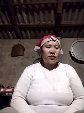 LeoPet2x online show from March 5, 4:58 pm