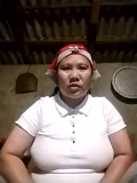 LeoPet2x online show from March 8, 5:39 pm