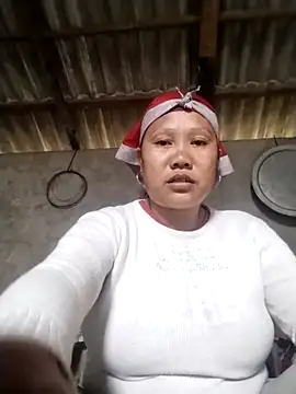 LeoPet2x online show from March 18, 4:26 am