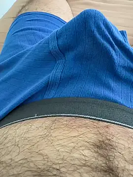 juliowhite online show from June 16, 9:17 pm