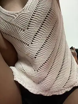 Namratajainn online show from December 16, 4:45 pm