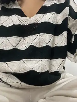 Namratajainn online show from January 18, 4:55 pm