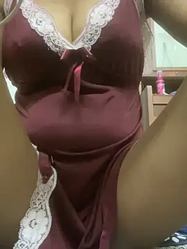 Snapshot of Namratajainn chatting on March 30, 4:52 pm Namratajainn online show from March 30, 4:52 pm