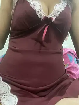 Namratajainn online show from May 7, 4:56 pm