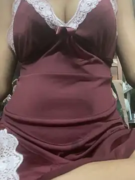 Namratajainn online show from May 21, 12:12 pm
