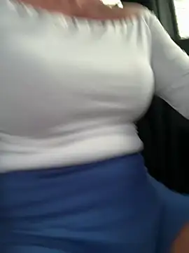 Snapshot of isabelli41 chatting on May 18, 3:07 pm isabelli41 online show from May 18, 3:07 pm
