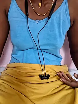 Tamil Laksh online show from December 22, 6:54 am