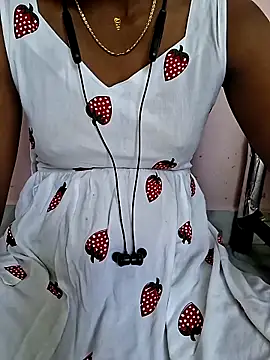 Tamil Laksh online show from February 6, 5:34 am