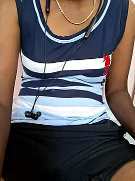 Tamil Laksh online show from February 23, 5:27 am