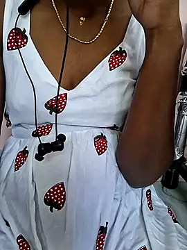 Tamil Laksh online show from February 28, 5:41 am