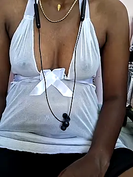 Tamil Laksh online show from March 16, 5:55 am