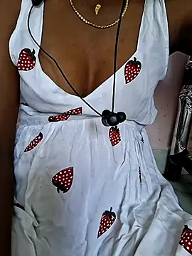 Tamil Laksh online show from March 24, 6:07 am