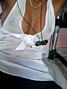 Tamil Laksh online show from March 27, 8:26 am