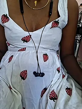 Tamil Laksh online show from April 3, 6:00 am