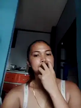 Lovely aprilxx online show from February 2, 11:58 pm