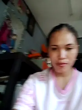 Lovely aprilxx online show from February 16, 8:10 am