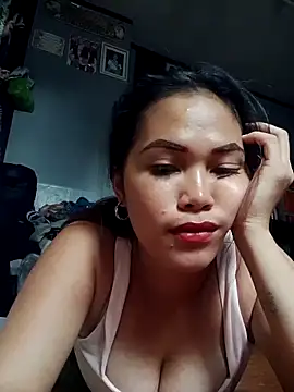 Lovely aprilxx online show from March 26, 5:35 am