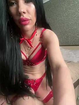 Sweet little gir online show from May 8, 2:55 pm