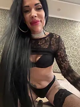 Sweet little gir online show from May 10, 4:45 pm