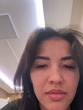 cordeliawow online show from February 17, 5:59 am