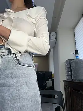 cordeliawow online show from February 20, 6:10 am