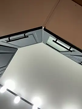 cordeliawow online show from March 26, 5:02 am