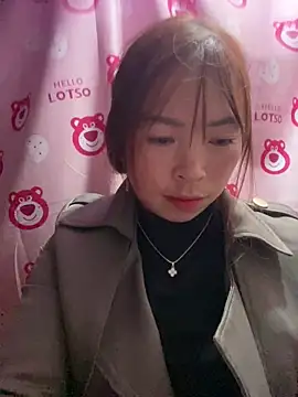 alissa-ww online show from December 16, 2:22 pm