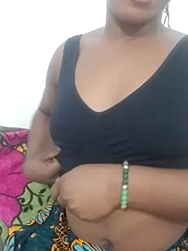 floctous online show from February 8, 7:28 pm