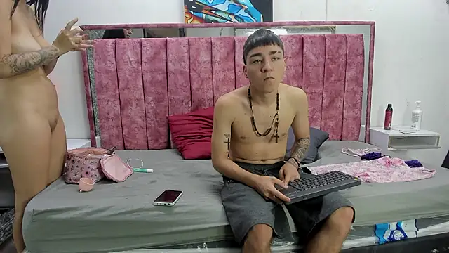 lucy 78 sweet online show from March 5, 1:07 pm