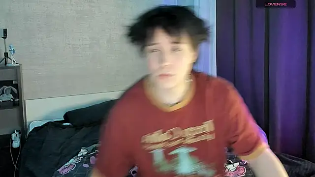 miya meow miku online show from December 17, 6:58 pm